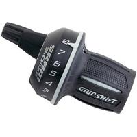 SRAM 3.0 Comp 7 Speed Twist Shifter