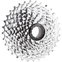 sram cassettes pg1050 10 speed cassette 11 26t