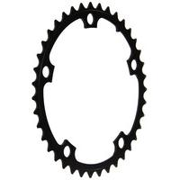 sram chainring road 39t 5 bolt 130 mm bcd aluminium 53 39 48 39 3 mm b ...