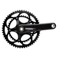 sram s900 chainset bb30 53 39t bearings not included 170 mm