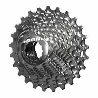 SRAM PG1170 11 Speed Cassette