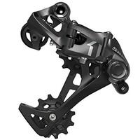 Sram MTB X1 Type 2.1 11-Speed Rear Derailleur