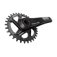 Sram MTB X-Sync 1X11 30T Direct Mount 0 Degree Offset Chain Ring