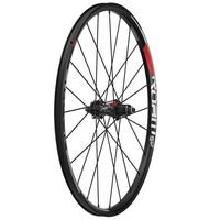 sram mtb wheels roam 50 275 650b ust tubeless wheel rear qr12