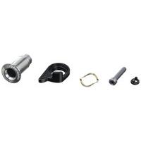 SRAM B-Bolt/B-Screw for Rear Derailleur Red 10 Speed Aero Glide, 11.7518.000.000