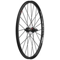 SRAM Rail 50, 29-inch Rear UST Tubeless (Includes Quick Release and 12 mm Through Axle Caps) (Special Order)