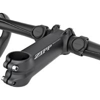 Sram Red e-Tap Blip Clamp 31.8mm Pair