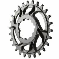 sram x sync 1 x 11 chain ring direct mount 6 degree offset 26t