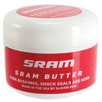 SRAM Grease - Butter 1oz