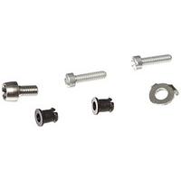 SRAM Cable Anchor/Limit Screw for Rear Derailleur Red, 11.7515.017.000