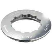 SRAM Cassette Lockring OG1070 PG...