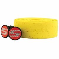 Sram Road Supercork Bar Tape - Yellow