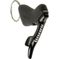 Sram Apex Carbon 10 Speed Road Shift/Brake Levers -