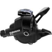 Sram MTB X4 Shifter Trigger Set 3 x 8