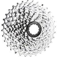 Sram PG1050 10 Speed Cassette