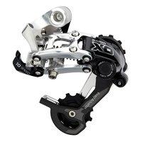 SRAM X0 Type 2 10Speed Rear Derailleur