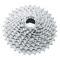 Sram Cassettes PG970 9 Speed Cassette - 12-26T