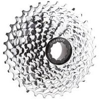 Sram PG - 1050 10 V Tape 12 mm x 25 mm