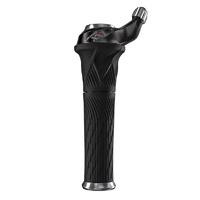 Sram XX1 Grip Shift with Locking Grips