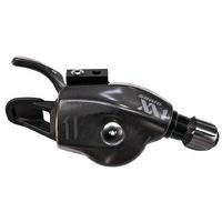 SRAM XX1 11 Speed Trigger Shifter