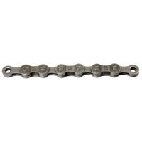 sram pc850 78spd chain grey