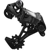 SRAM X01 11 Speed Rear Derailleur