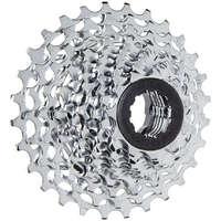 SRAM PG-1130 11 Speed Cassette 11-26T