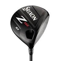 Srixon Z355 Drivers