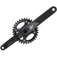 sram gx1000gxp 11 speed crank 175mm 32t black