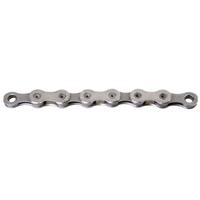 Sram PC1071 Hollow Pin 10 Speed Chain with Powerlock Silver