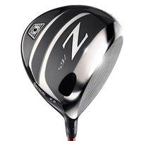 Srixon Z 765 Drivers