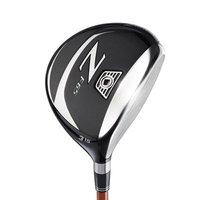 Srixon Z F65 Fairway Woods