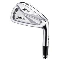 Srixon Z 765 Golf Irons