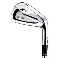 Srixon Z 565 Golf Irons