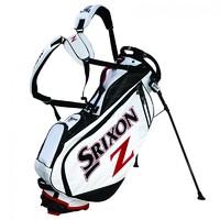 Srixon Tour Stand Bag