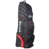 srixon travel covers