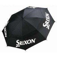 Srixon Double Canopy Umbrella