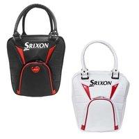 Srixon Shag Bags