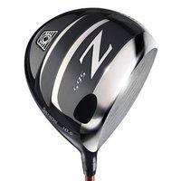 Srixon Z 565 Drivers