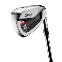 Srixon Z155 Golf Irons