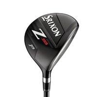 Srixon Z355 Fairway Woods