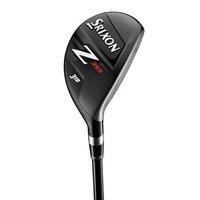 Srixon Z355 Hybrids