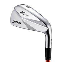Srixon Z U65 Utility