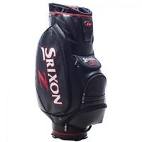 Srixon Tour Cart Bags