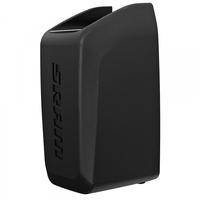 SRAM Etap Battery Black