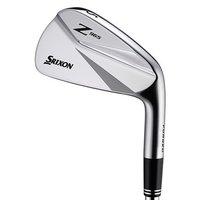 Srixon Z 965 Golf Irons