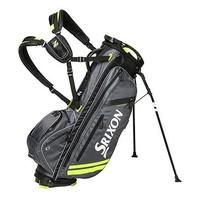 Srixon Z-Four Stand Bags