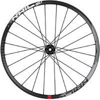 sram rail 50 26 inch tubeless rear wheel