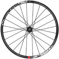 sram rail 50 xd driver 29er tubeless front wheel