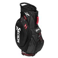 Srixon Z-Cart Bags